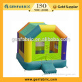 Hot Sale Bouncy Castle With Discount-In Stock,Bouncy Castle Factory